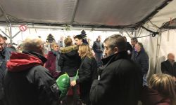 Marche De Noel   038